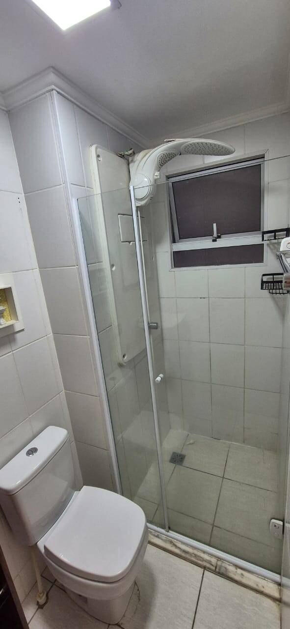 Apartamento para alugar com 2 quartos, 64m² - Foto 22