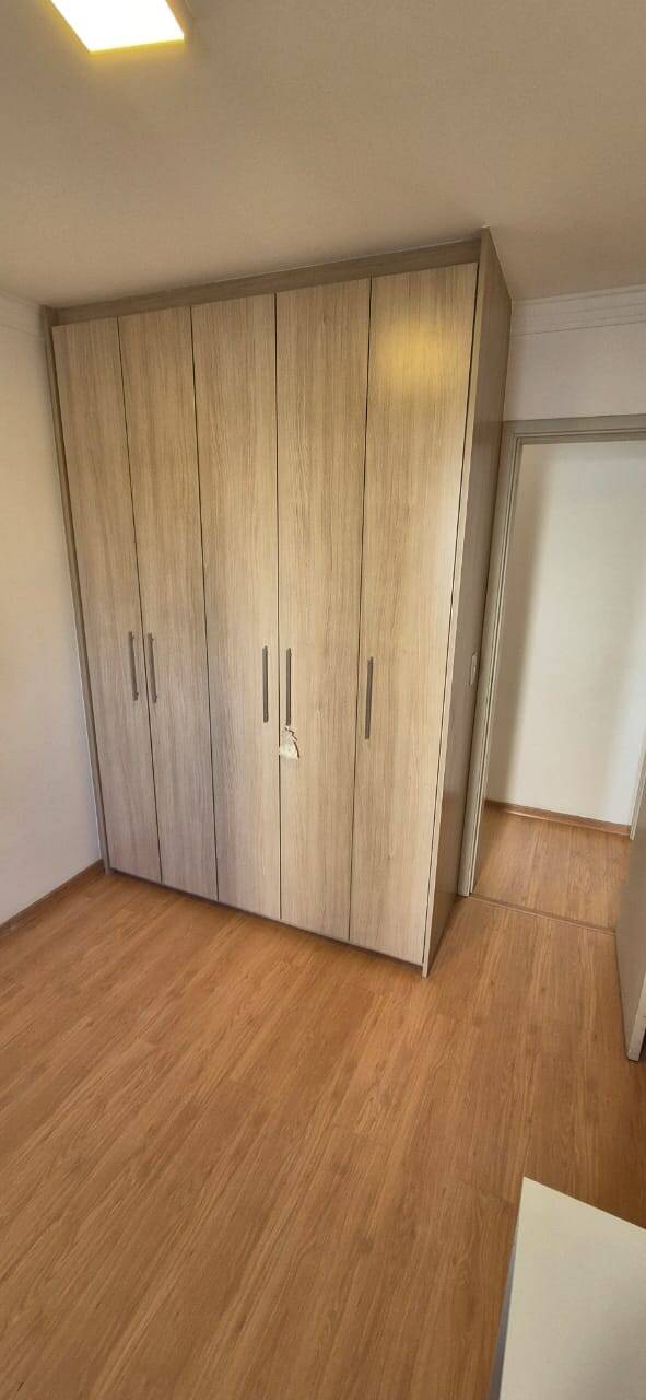 Apartamento para alugar com 2 quartos, 64m² - Foto 20