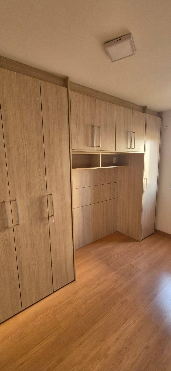 Apartamento para alugar com 2 quartos, 64m² - Foto 14