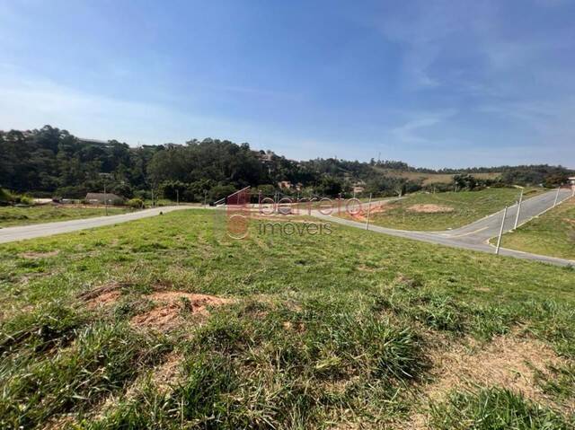 Terreno à venda, 250m² - Foto 1