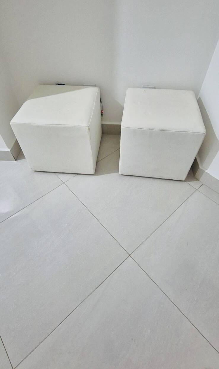 Apartamento para alugar com 2 quartos, 50m² - Foto 6