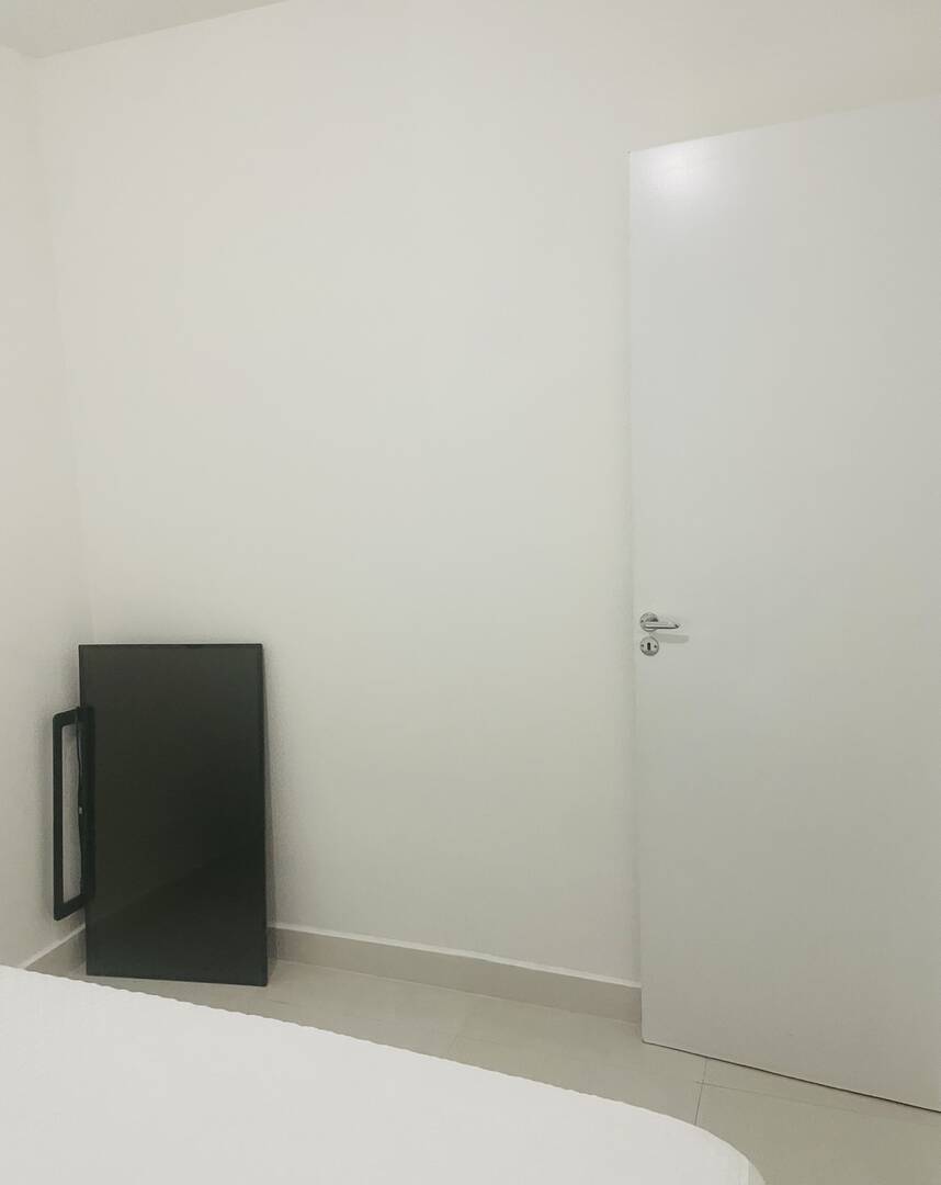 Apartamento para alugar com 2 quartos, 50m² - Foto 7