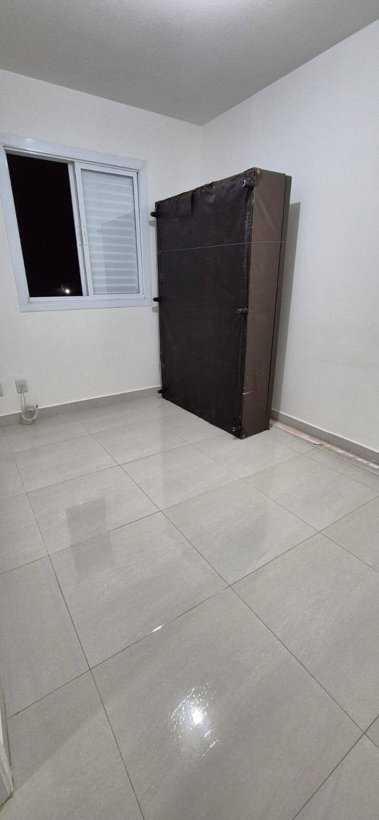 Apartamento para alugar com 2 quartos, 50m² - Foto 10