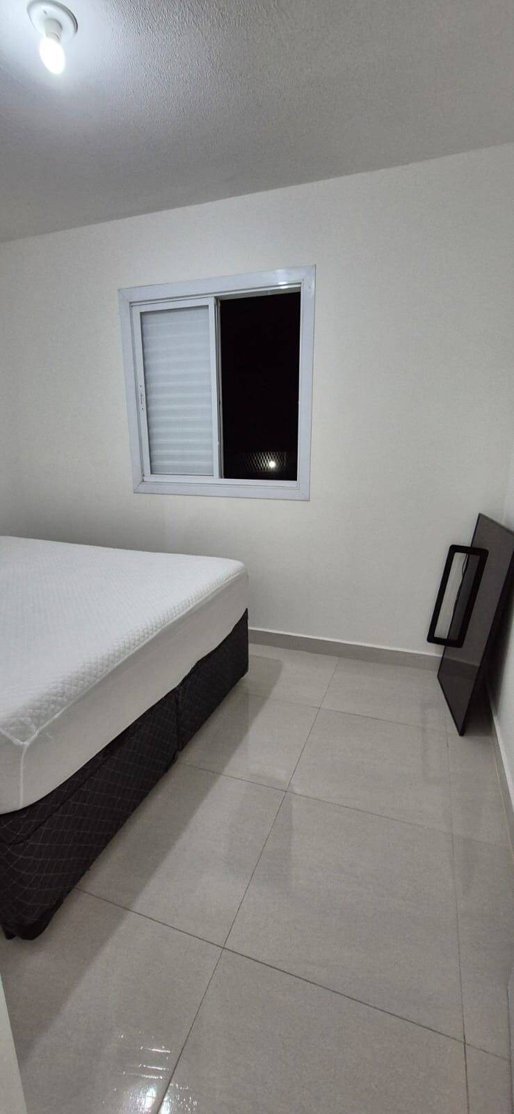 Apartamento para alugar com 2 quartos, 50m² - Foto 11