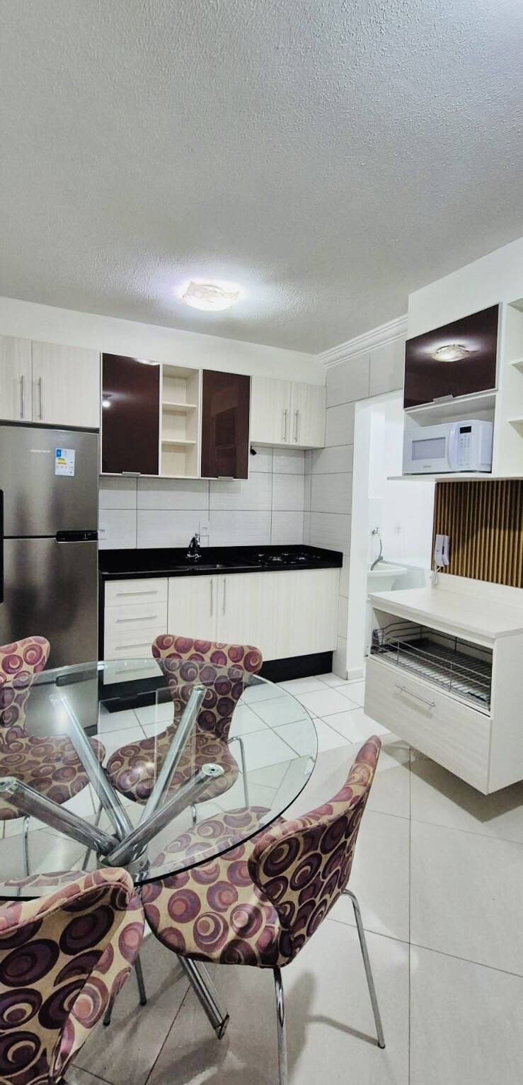 Apartamento para alugar com 2 quartos, 50m² - Foto 14