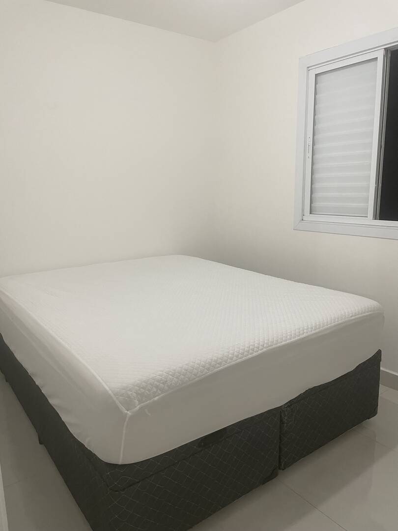 Apartamento para alugar com 2 quartos, 50m² - Foto 15