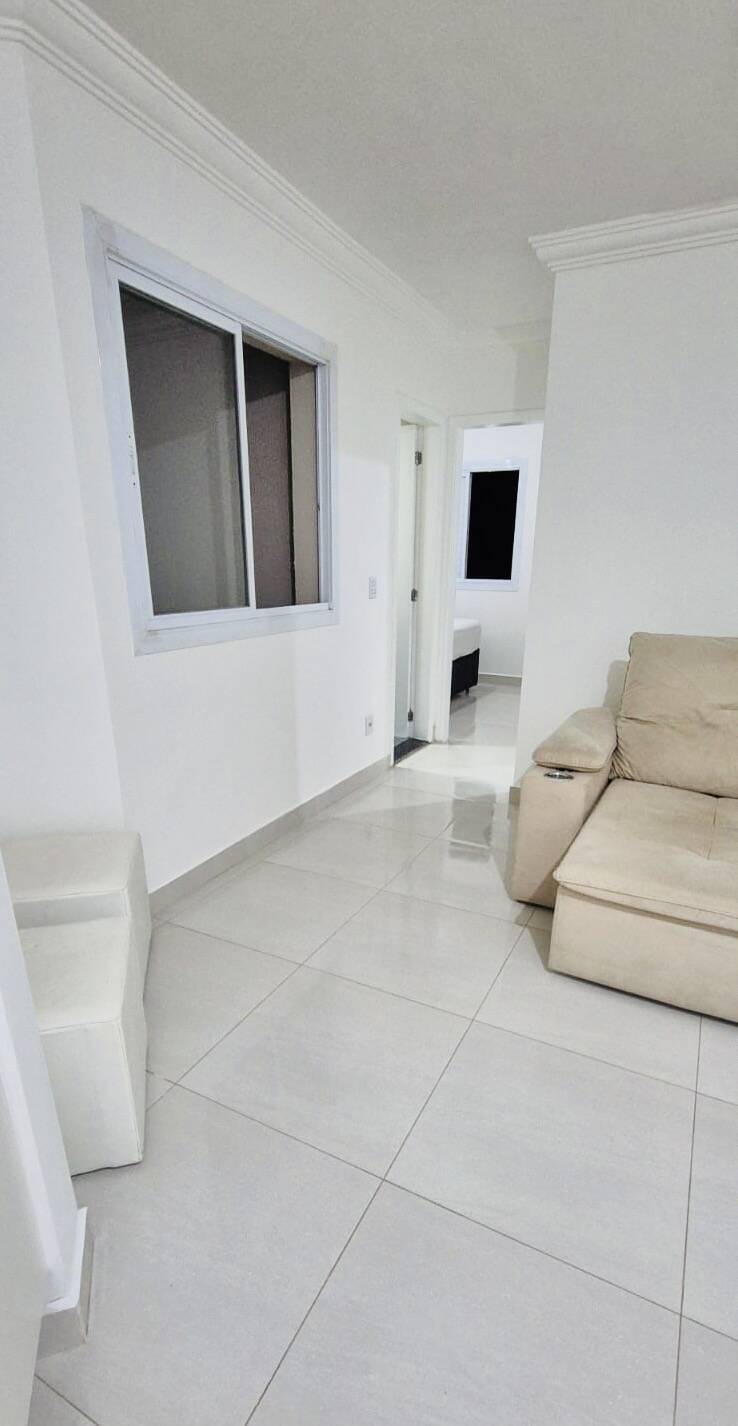 Apartamento para alugar com 2 quartos, 50m² - Foto 19