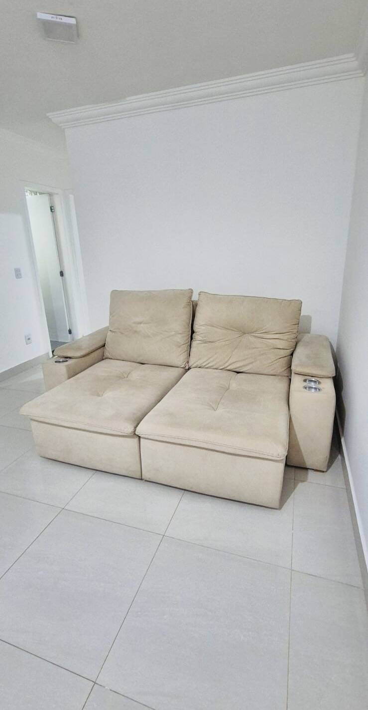 Apartamento para alugar com 2 quartos, 50m² - Foto 20