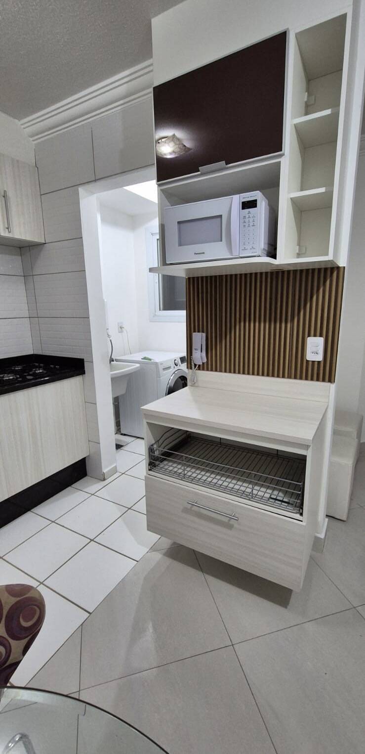 Apartamento para alugar com 2 quartos, 50m² - Foto 22