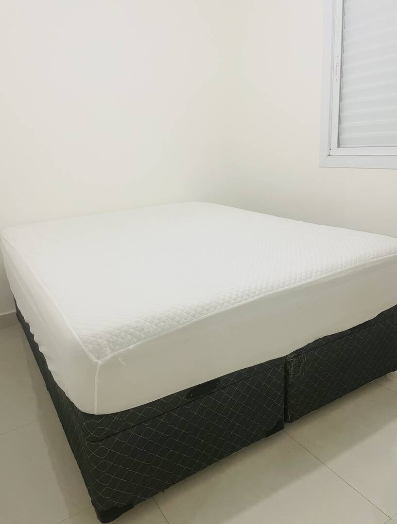 Apartamento para alugar com 2 quartos, 50m² - Foto 25