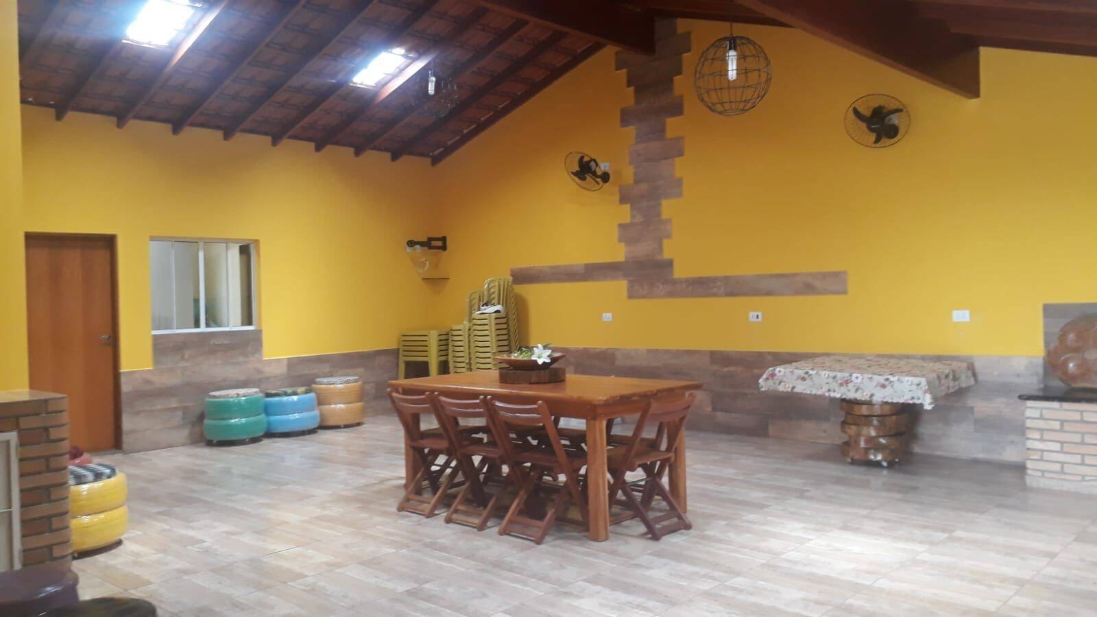 Fazenda à venda com 2 quartos, 154m² - Foto 16