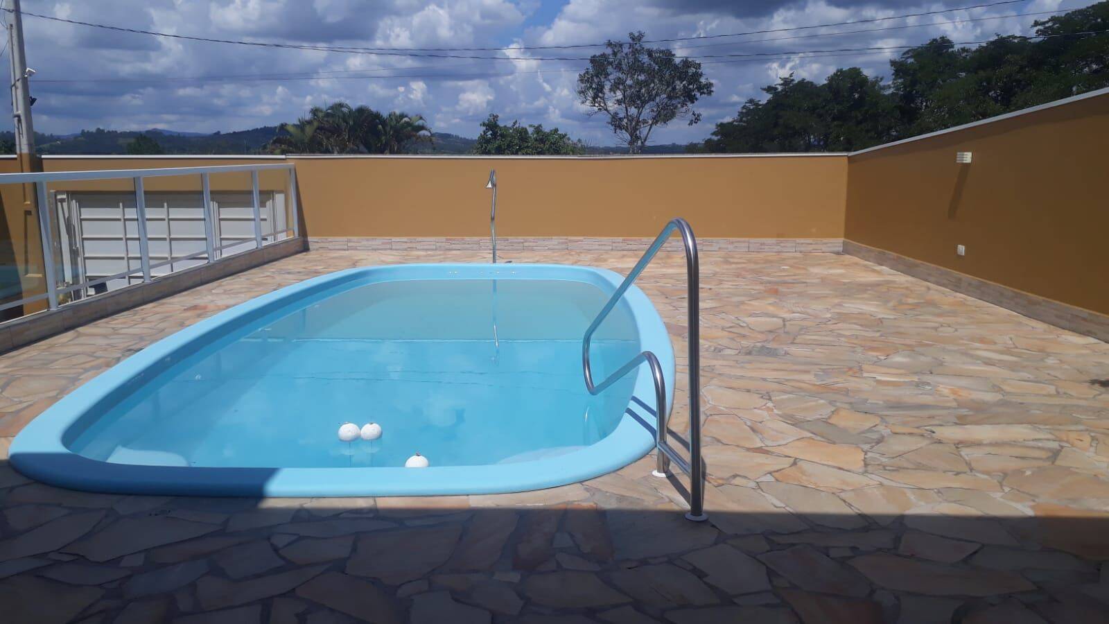 Fazenda à venda com 2 quartos, 154m² - Foto 14