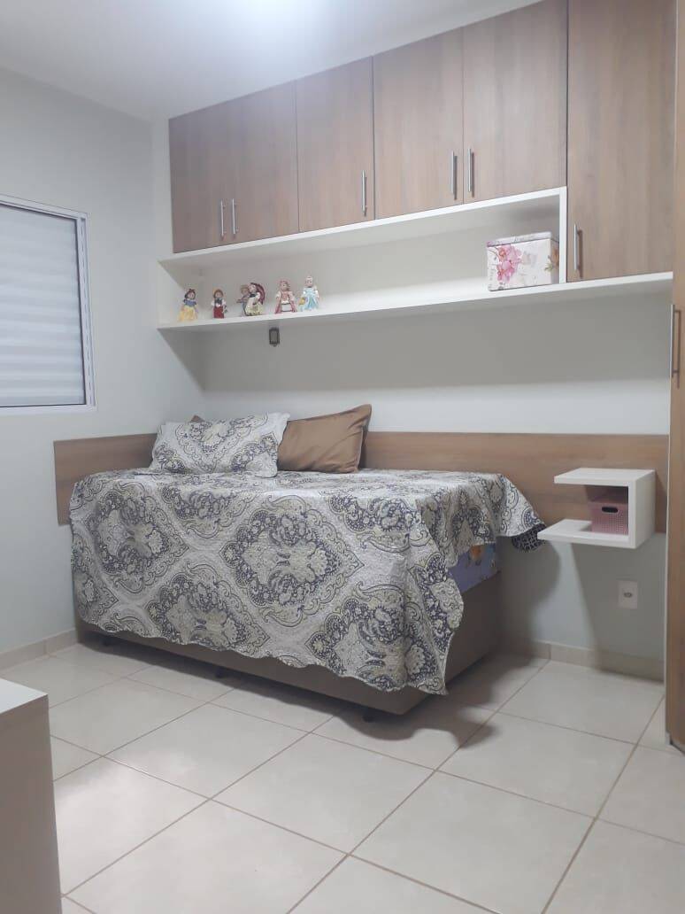 Fazenda à venda com 2 quartos, 154m² - Foto 8