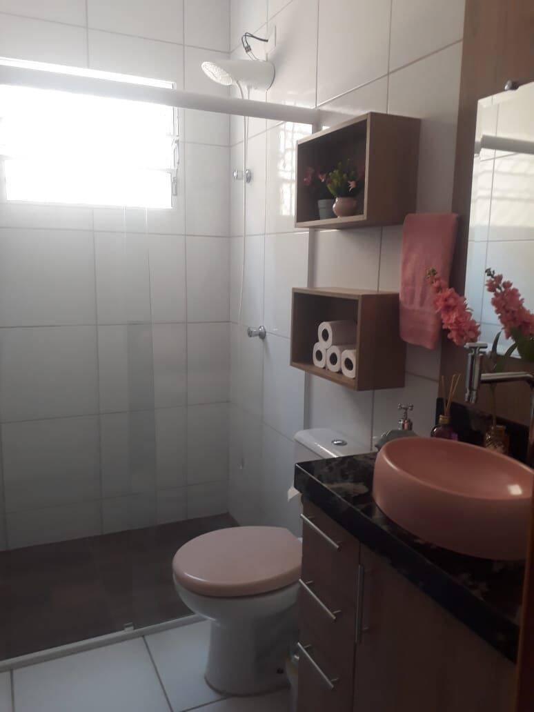 Fazenda à venda com 2 quartos, 154m² - Foto 12