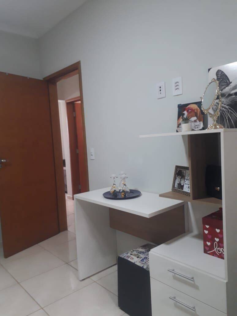 Fazenda à venda com 2 quartos, 154m² - Foto 10