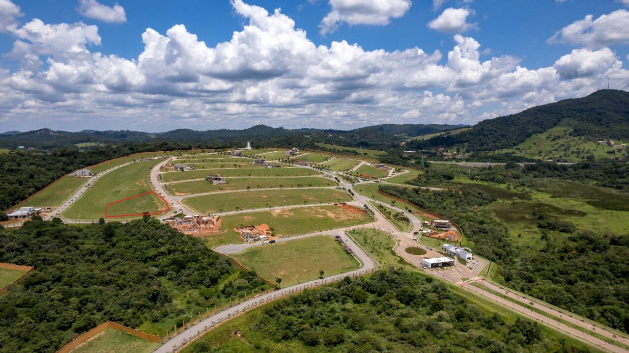 Terreno à venda, 960m² - Foto 3