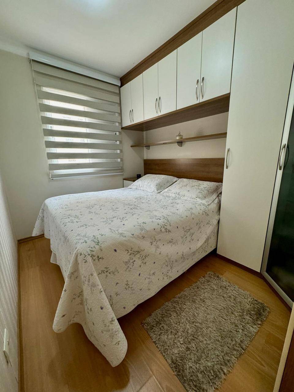 Apartamento à venda com 2 quartos, 54m² - Foto 29