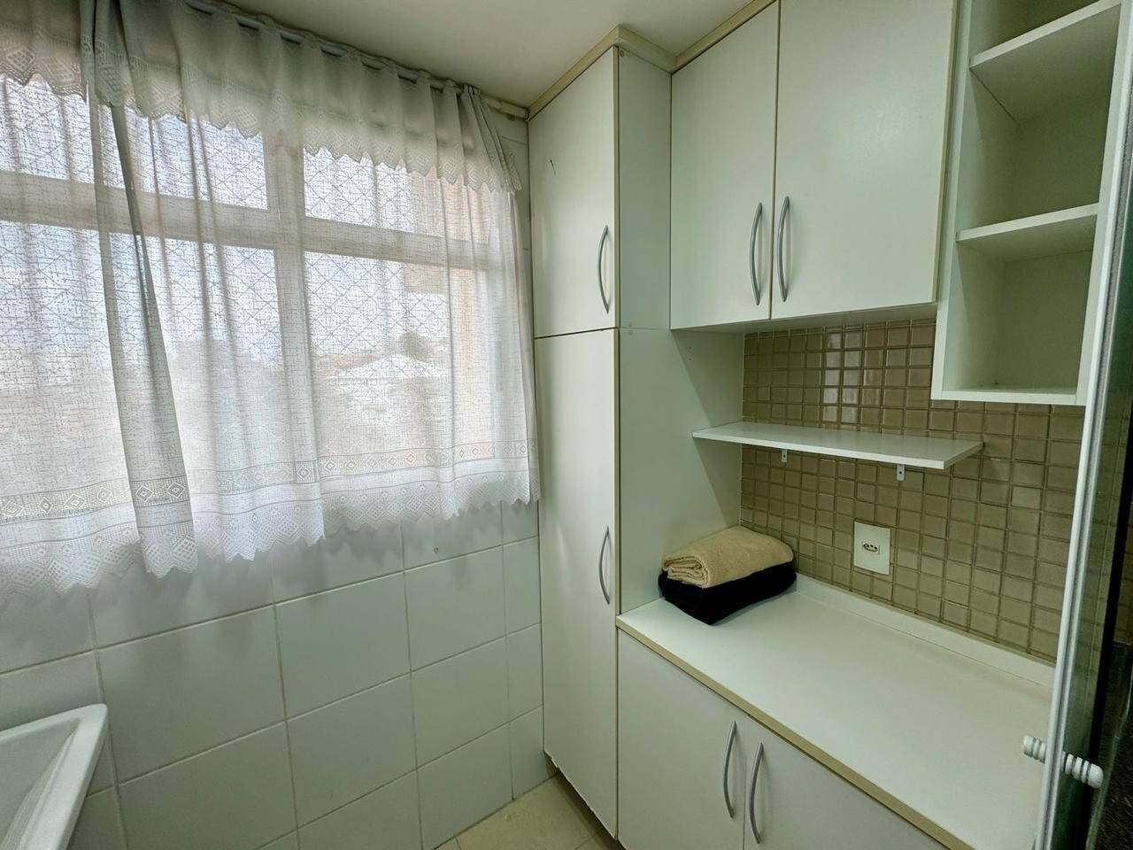 Apartamento à venda com 2 quartos, 54m² - Foto 12