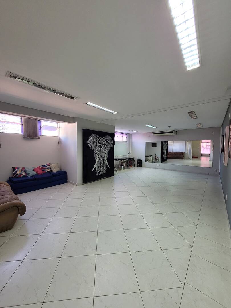 Loja-Salão para alugar, 250m² - Foto 3