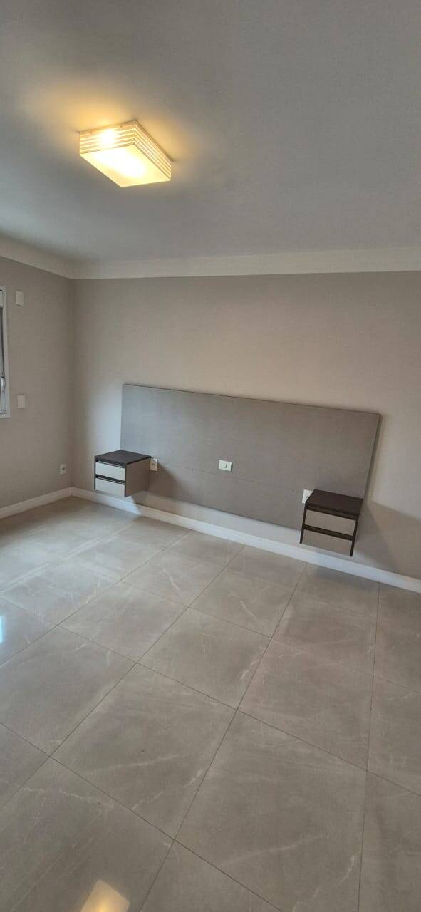 Apartamento à venda com 3 quartos, 163m² - Foto 11