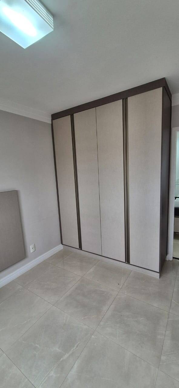 Apartamento à venda com 3 quartos, 163m² - Foto 21