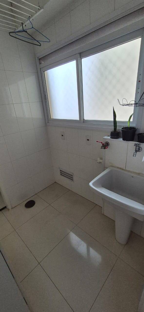 Apartamento à venda com 3 quartos, 163m² - Foto 26