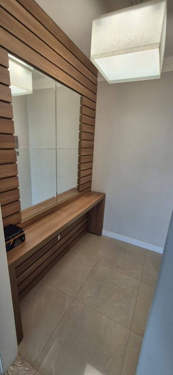 Apartamento à venda com 3 quartos, 163m² - Foto 38