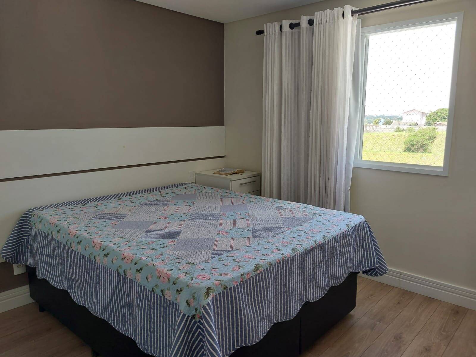 Apartamento à venda com 3 quartos, 131m² - Foto 15