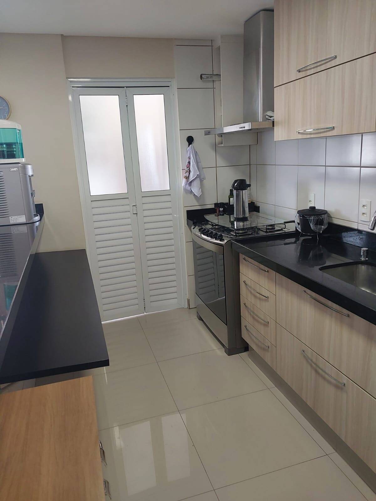 Apartamento à venda com 3 quartos, 131m² - Foto 18