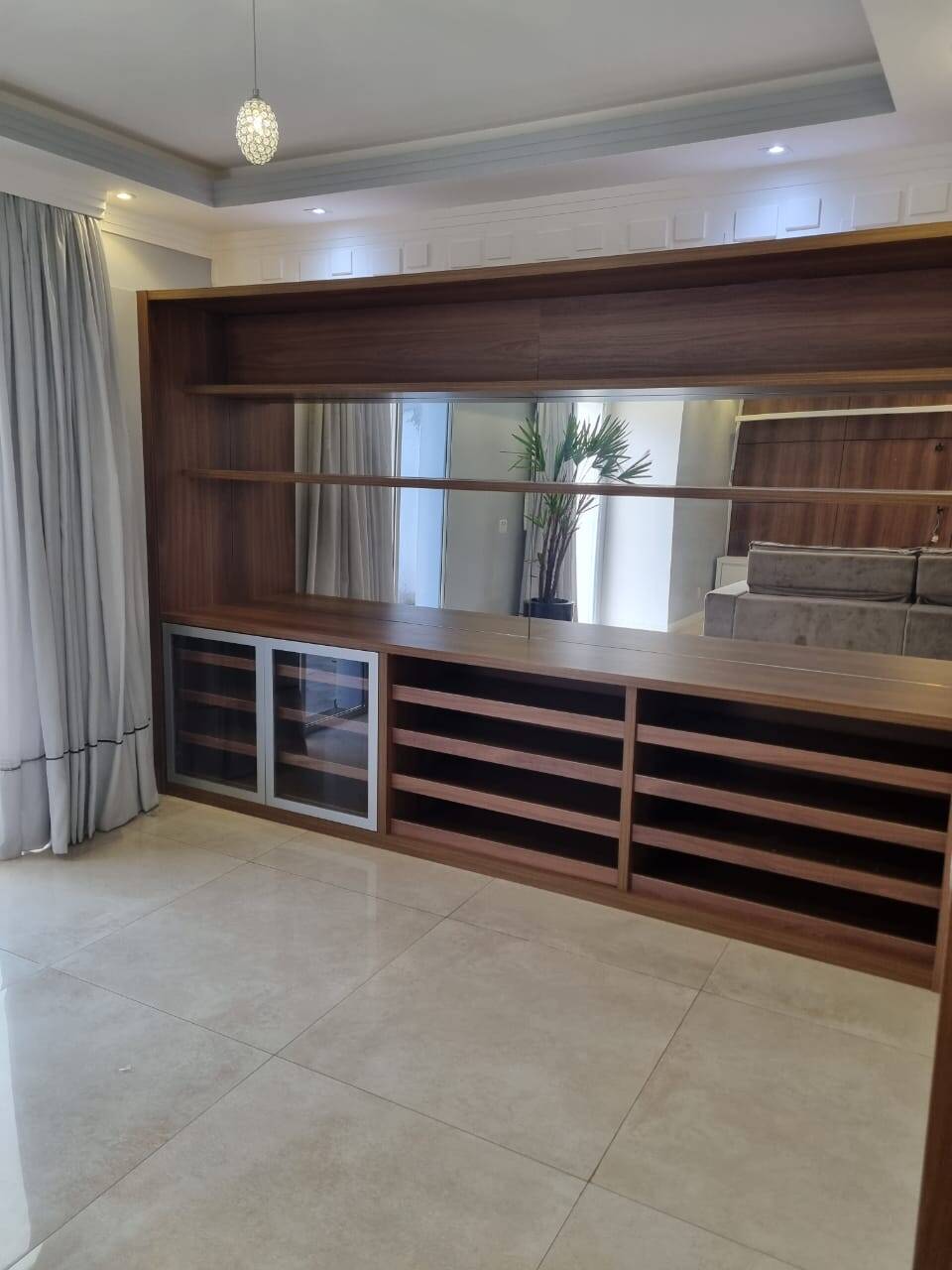 Casa à venda e aluguel com 4 quartos, 385m² - Foto 16