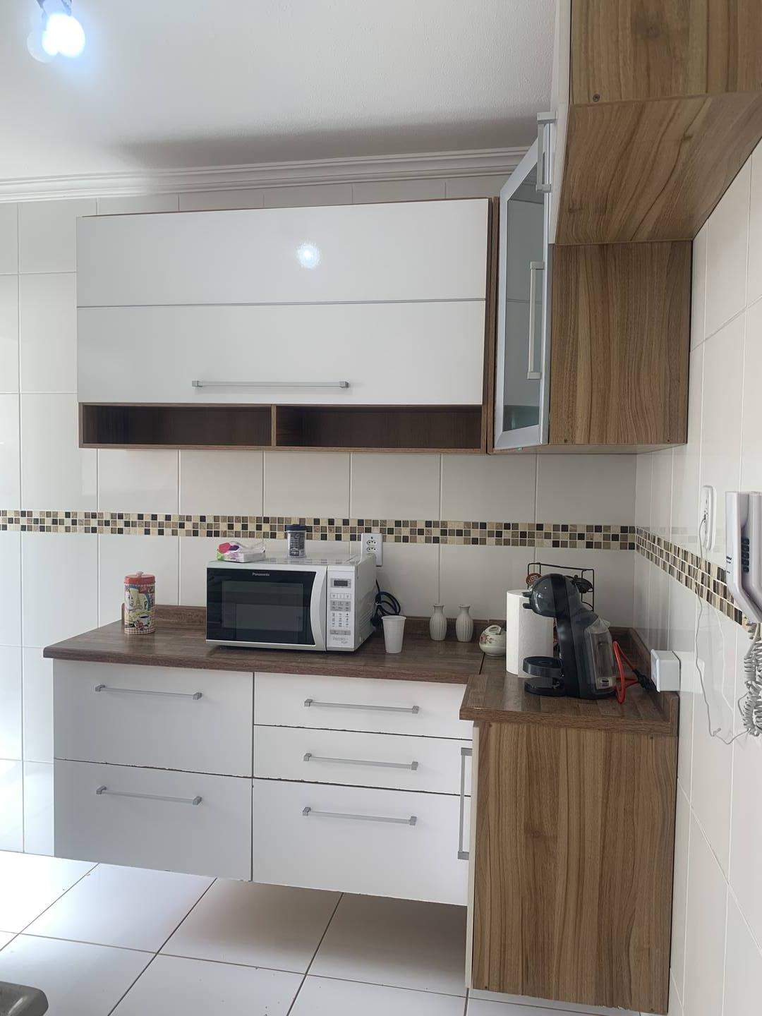 Apartamento à venda com 1 quarto, 50m² - Foto 32