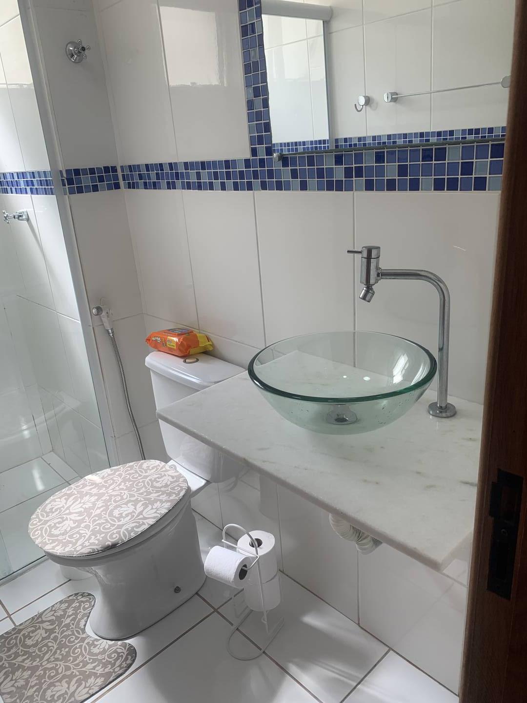 Apartamento à venda com 1 quarto, 50m² - Foto 31