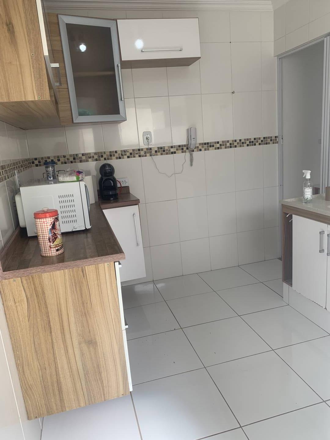 Apartamento à venda com 1 quarto, 50m² - Foto 29