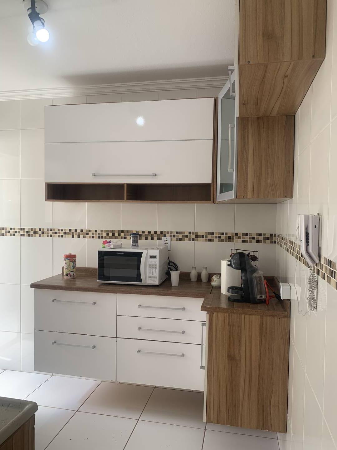 Apartamento à venda com 1 quarto, 50m² - Foto 26