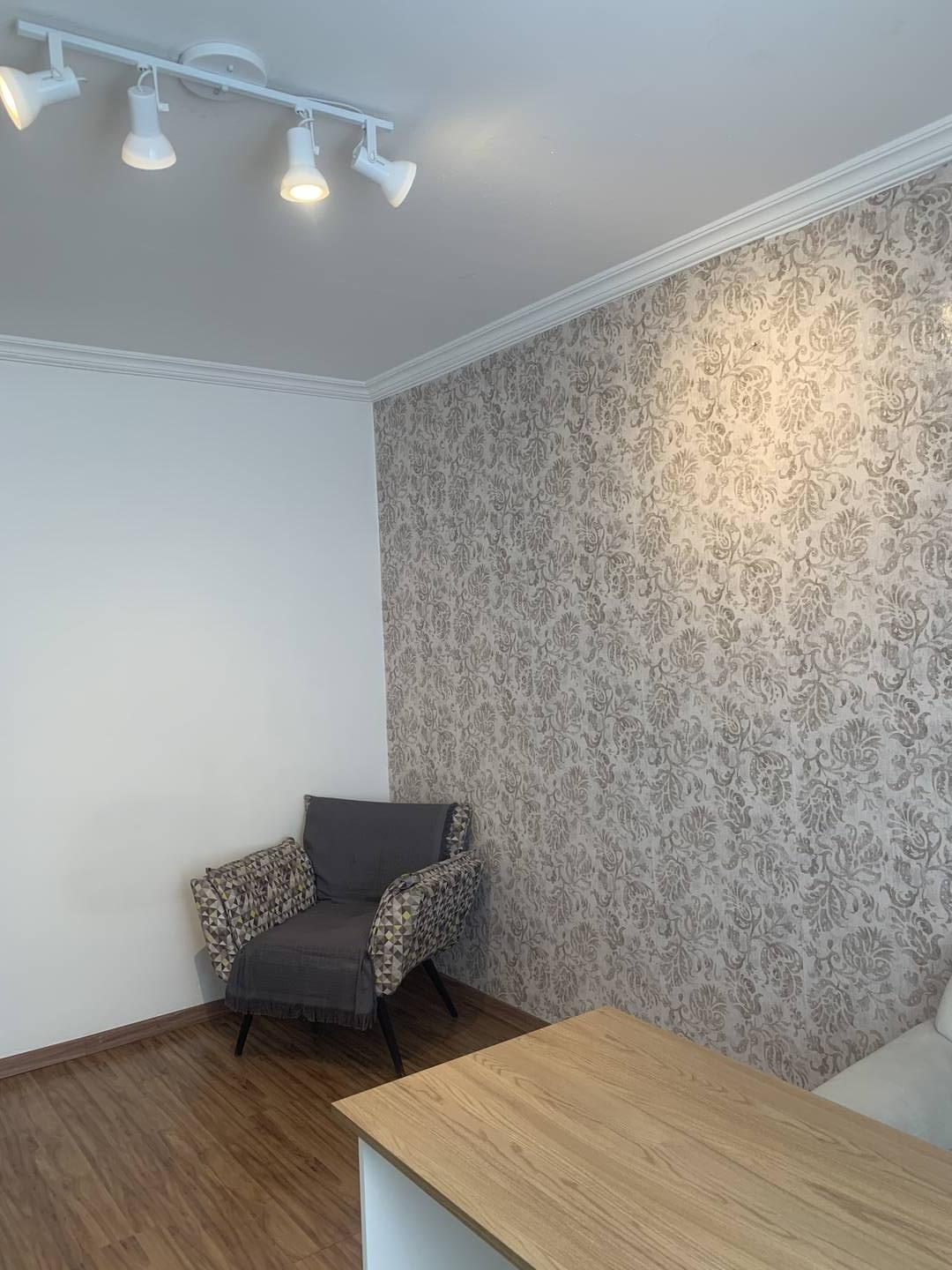 Apartamento à venda com 1 quarto, 50m² - Foto 20