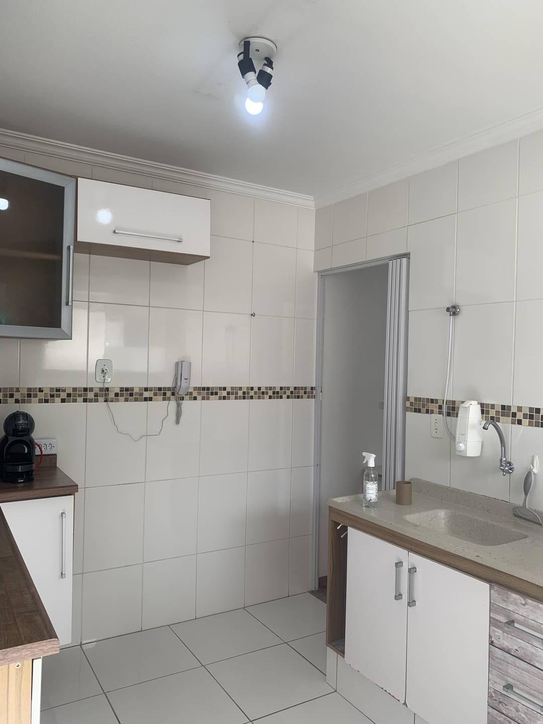 Apartamento à venda com 1 quarto, 50m² - Foto 17