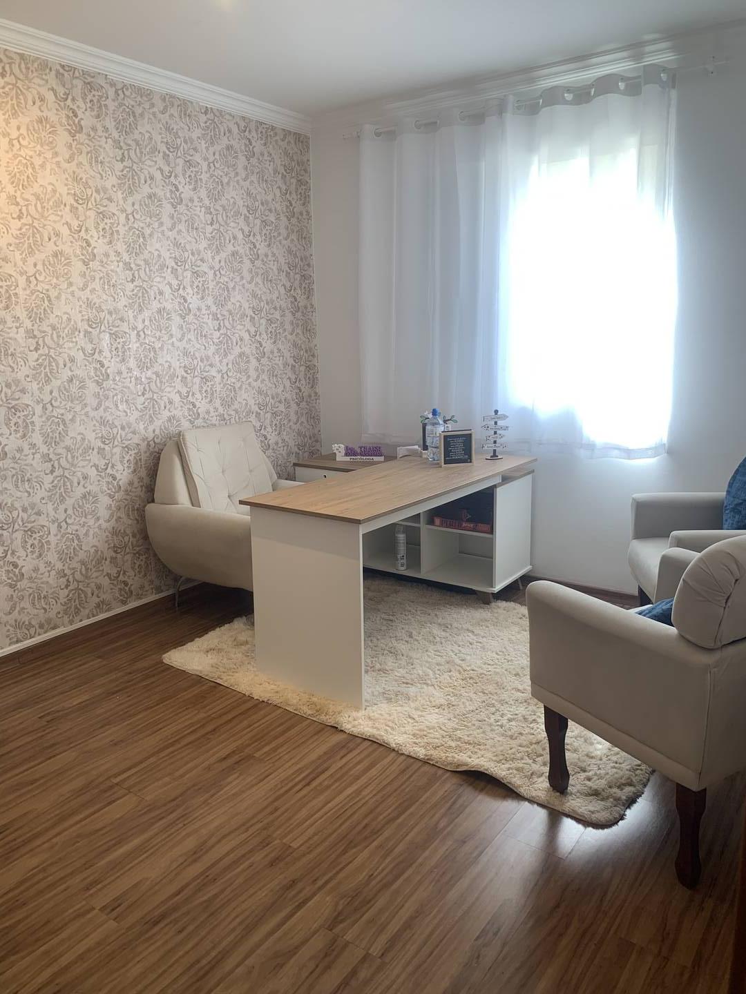 Apartamento à venda com 1 quarto, 50m² - Foto 12