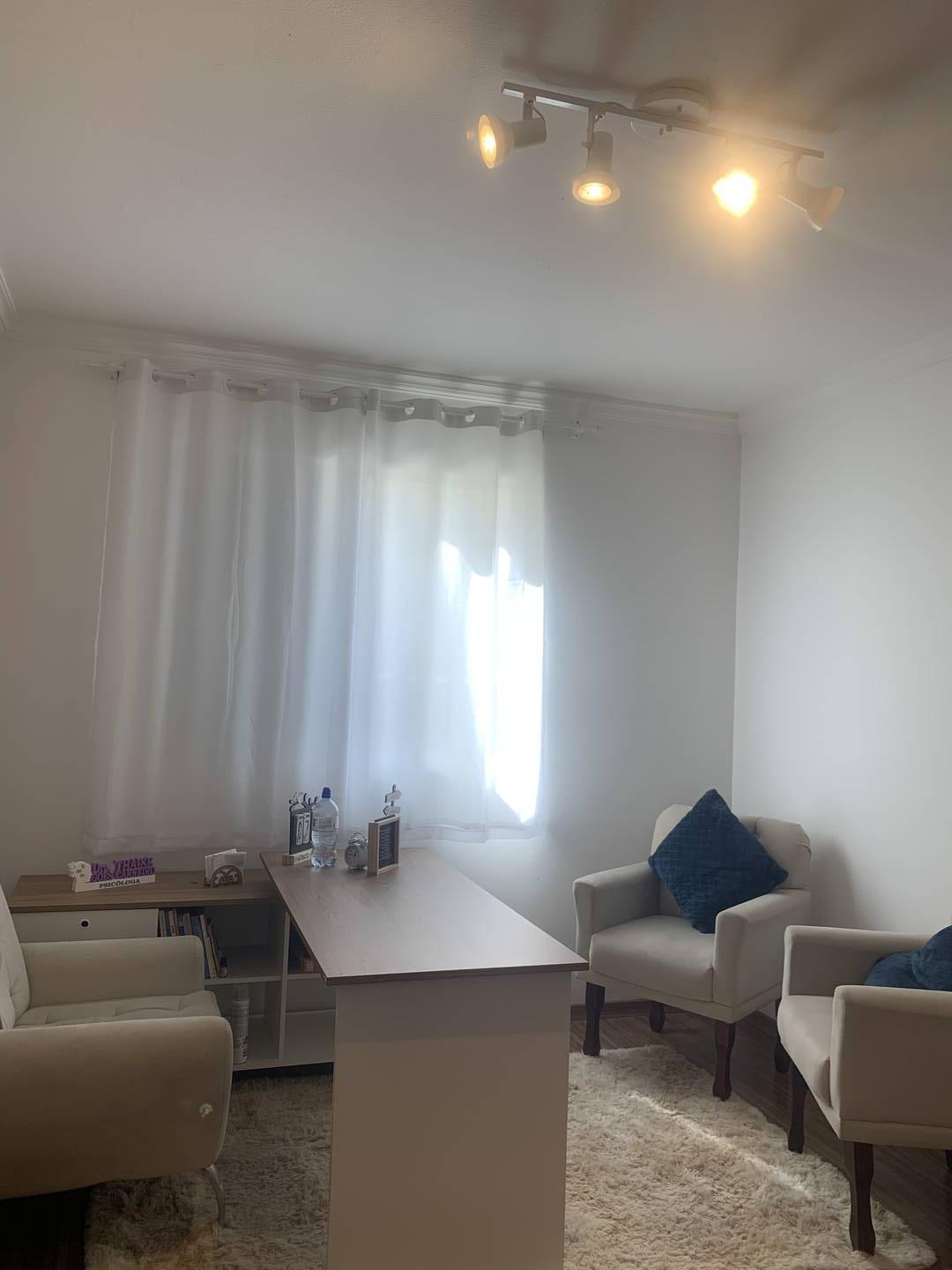 Apartamento à venda com 1 quarto, 50m² - Foto 10