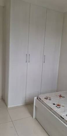 Apartamento para alugar com 3 quartos, 64m² - Foto 5