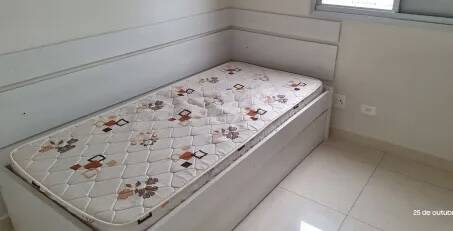 Apartamento para alugar com 3 quartos, 64m² - Foto 9