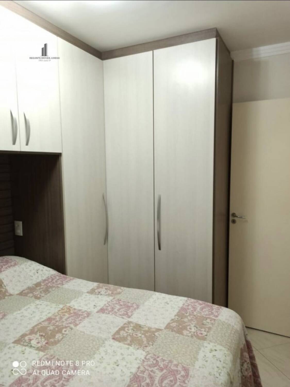 Apartamento à venda com 2 quartos, 54m² - Foto 10