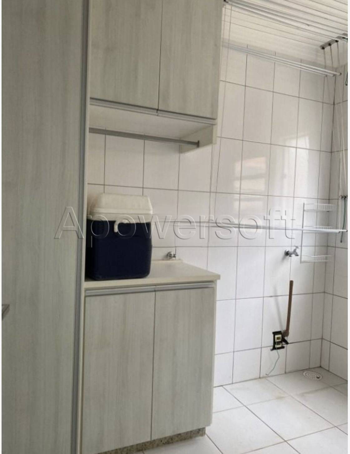 Casa à venda com 4 quartos, 400m² - Foto 18