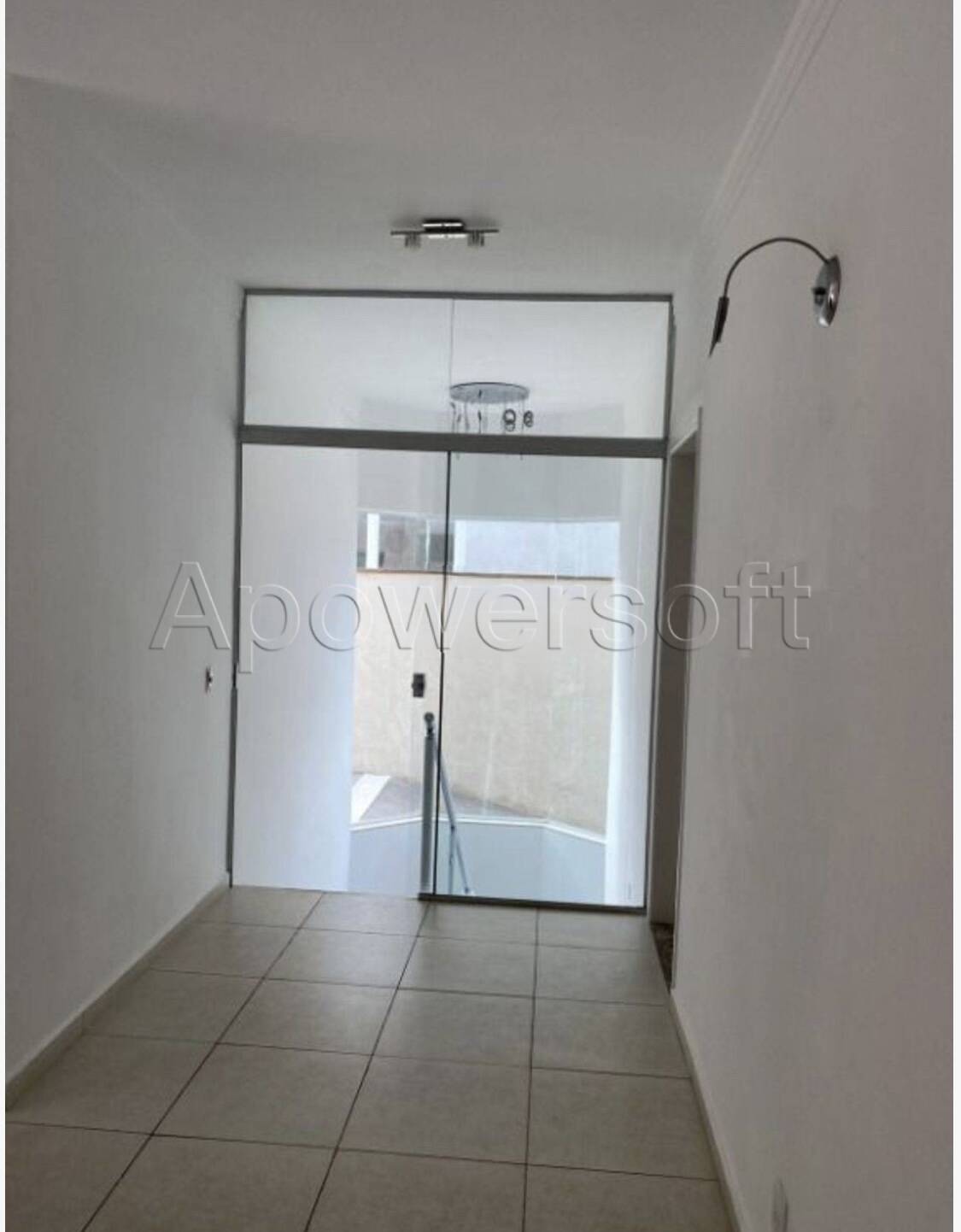 Casa à venda com 4 quartos, 400m² - Foto 15