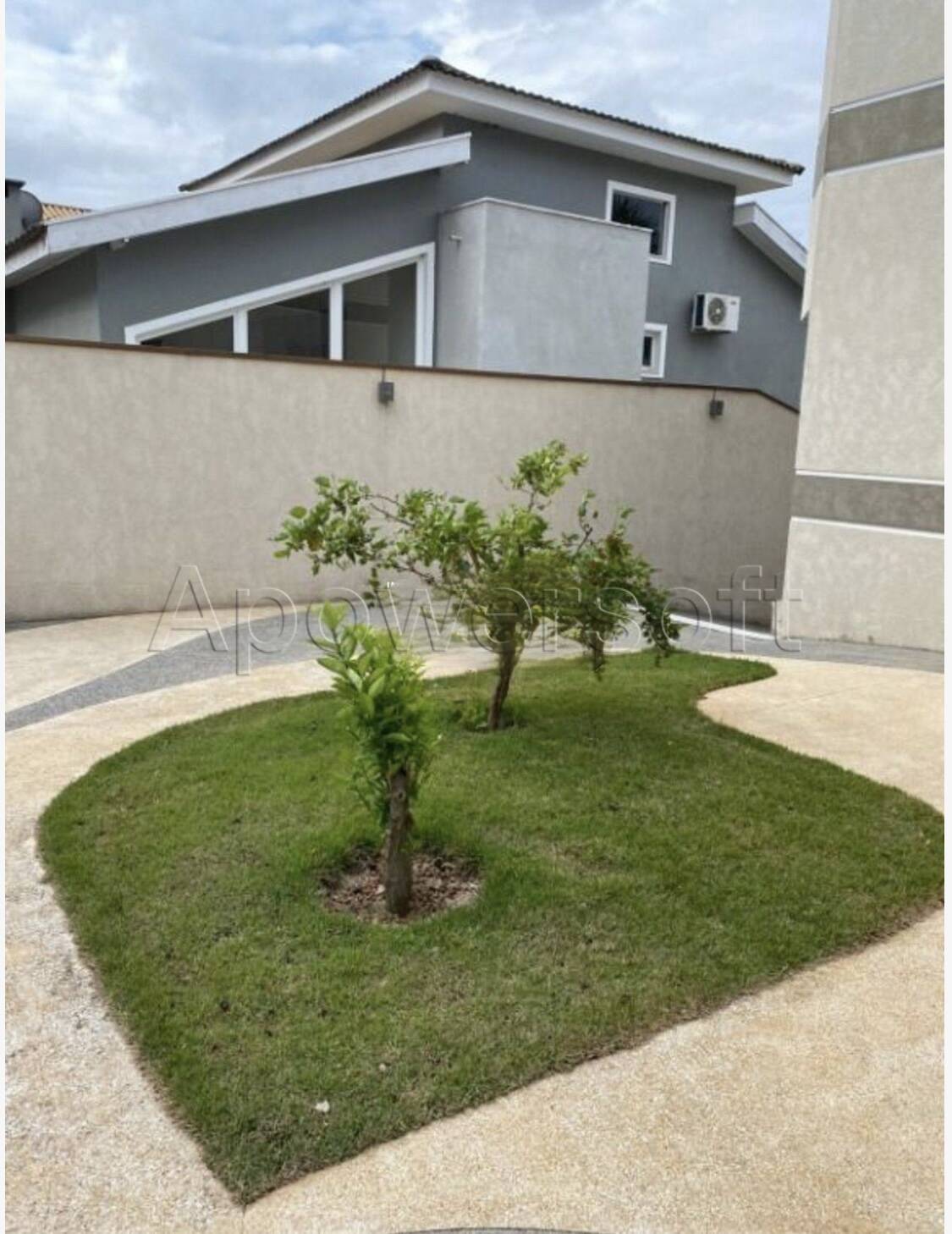 Casa à venda com 4 quartos, 400m² - Foto 14