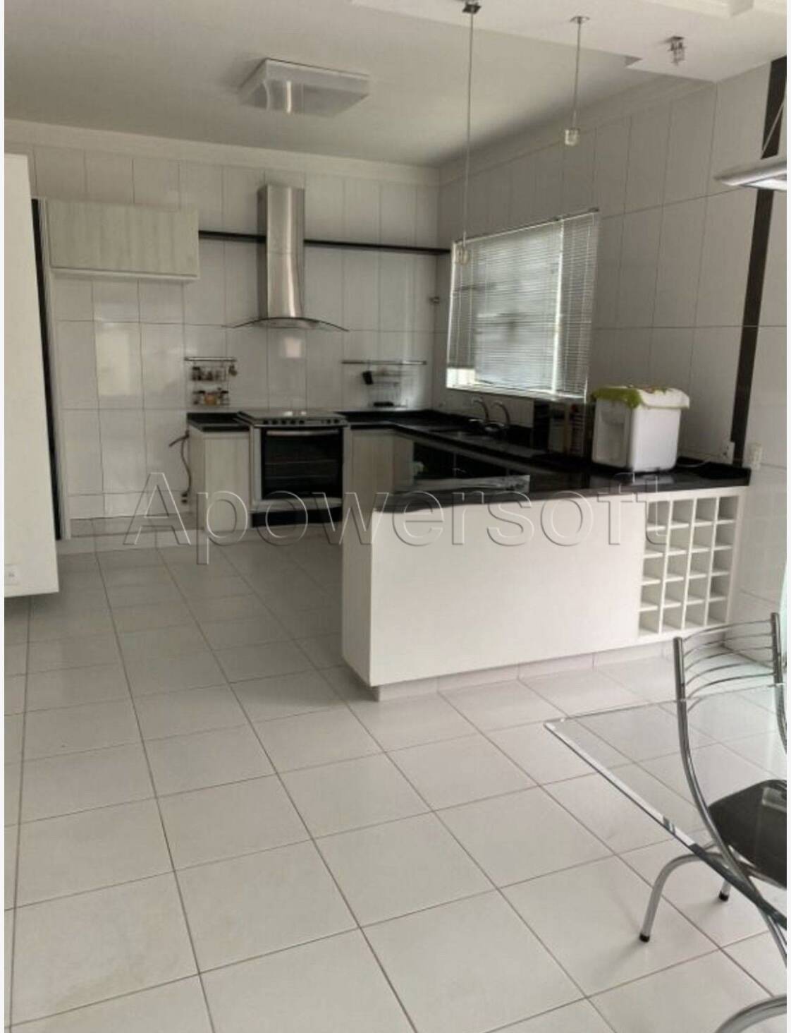 Casa à venda com 4 quartos, 400m² - Foto 10