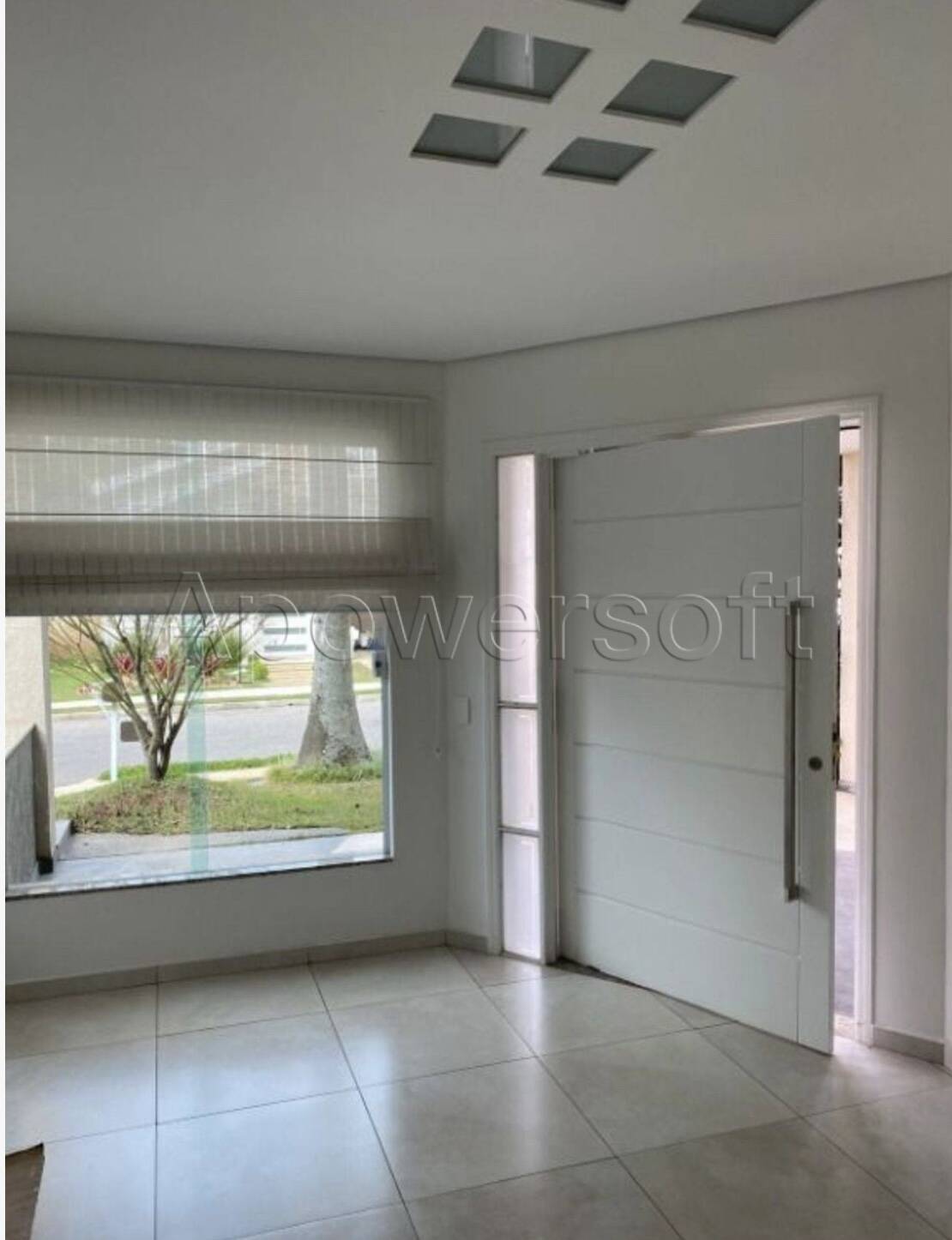 Casa à venda com 4 quartos, 400m² - Foto 9