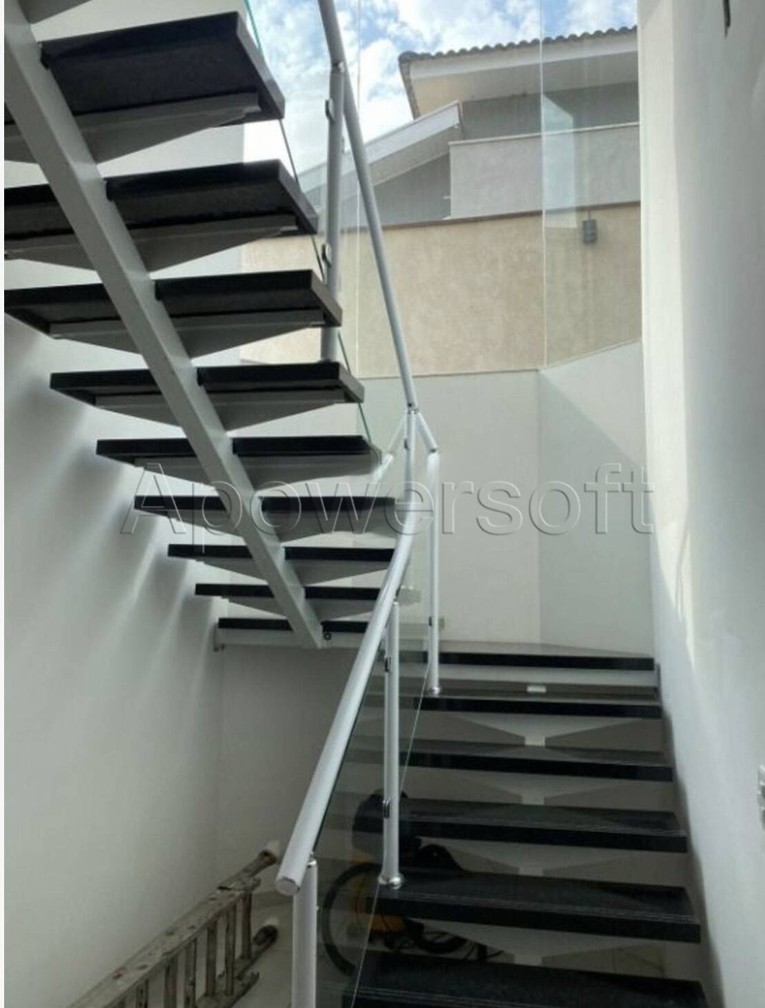 Casa à venda com 4 quartos, 400m² - Foto 19