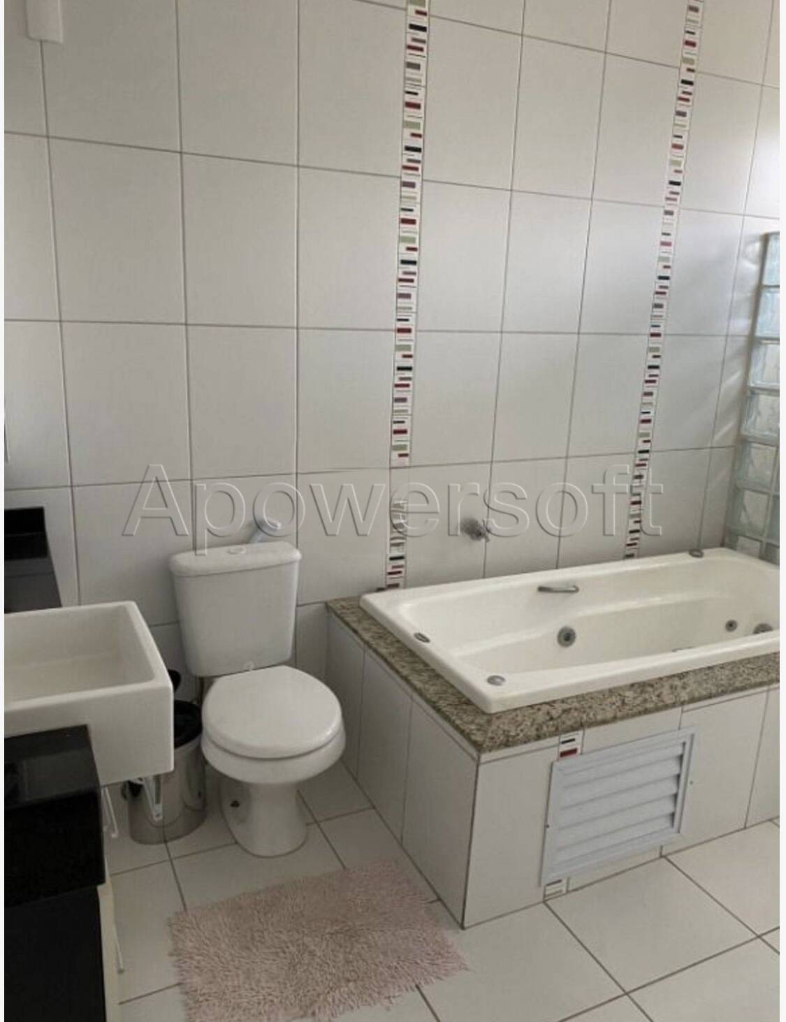 Casa à venda com 4 quartos, 400m² - Foto 23