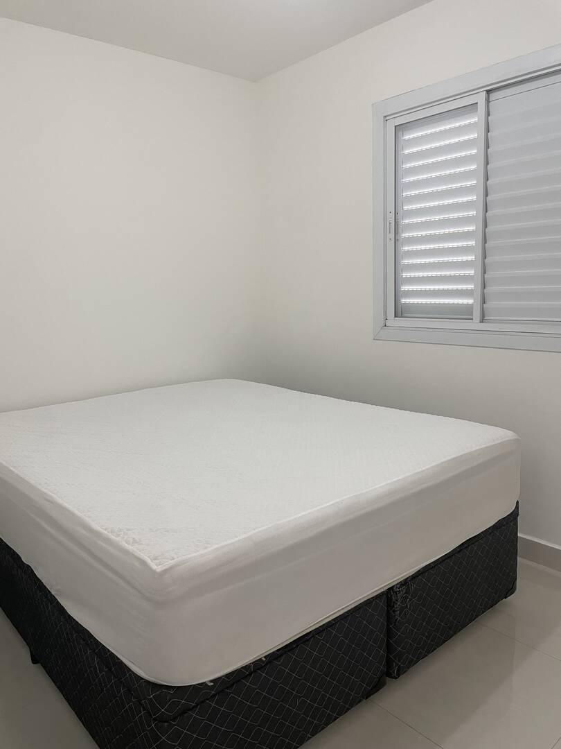 Apartamento para alugar com 2 quartos, 50m² - Foto 25