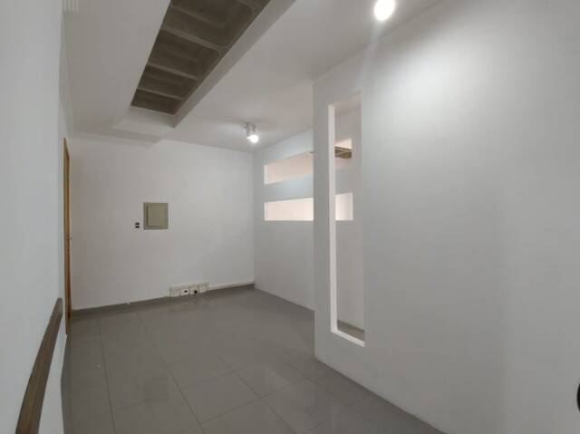 Conjunto Comercial-Sala à venda e aluguel, 36m² - Foto 4